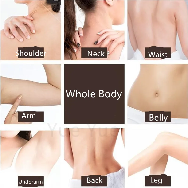 õ�� ���� �� ������ ��ƽ Guasha �ܱ� ��� �� �㸮 �ٸ� ������ ����, ������ ���� ���� ���� 20 42, 1 �� 4 ��