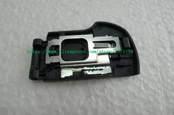 

Original For Panasonic DMC-GF2 GF2 Battery cover Door Lid Camera Replacement Unit Repair Part