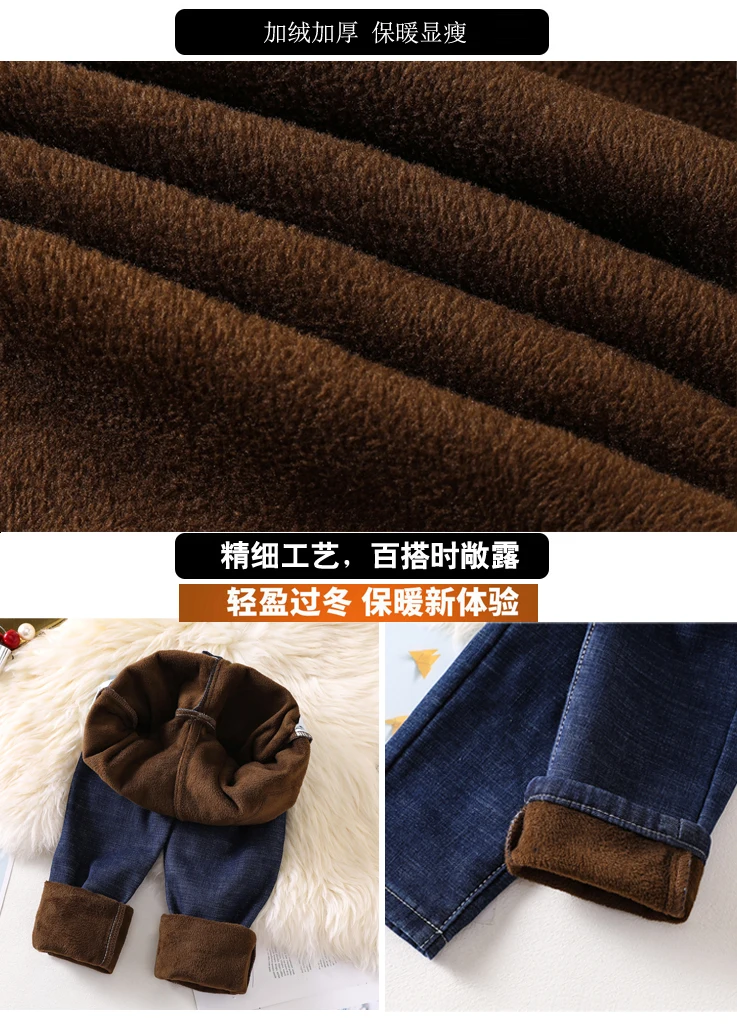 0_7_7320838156395276135