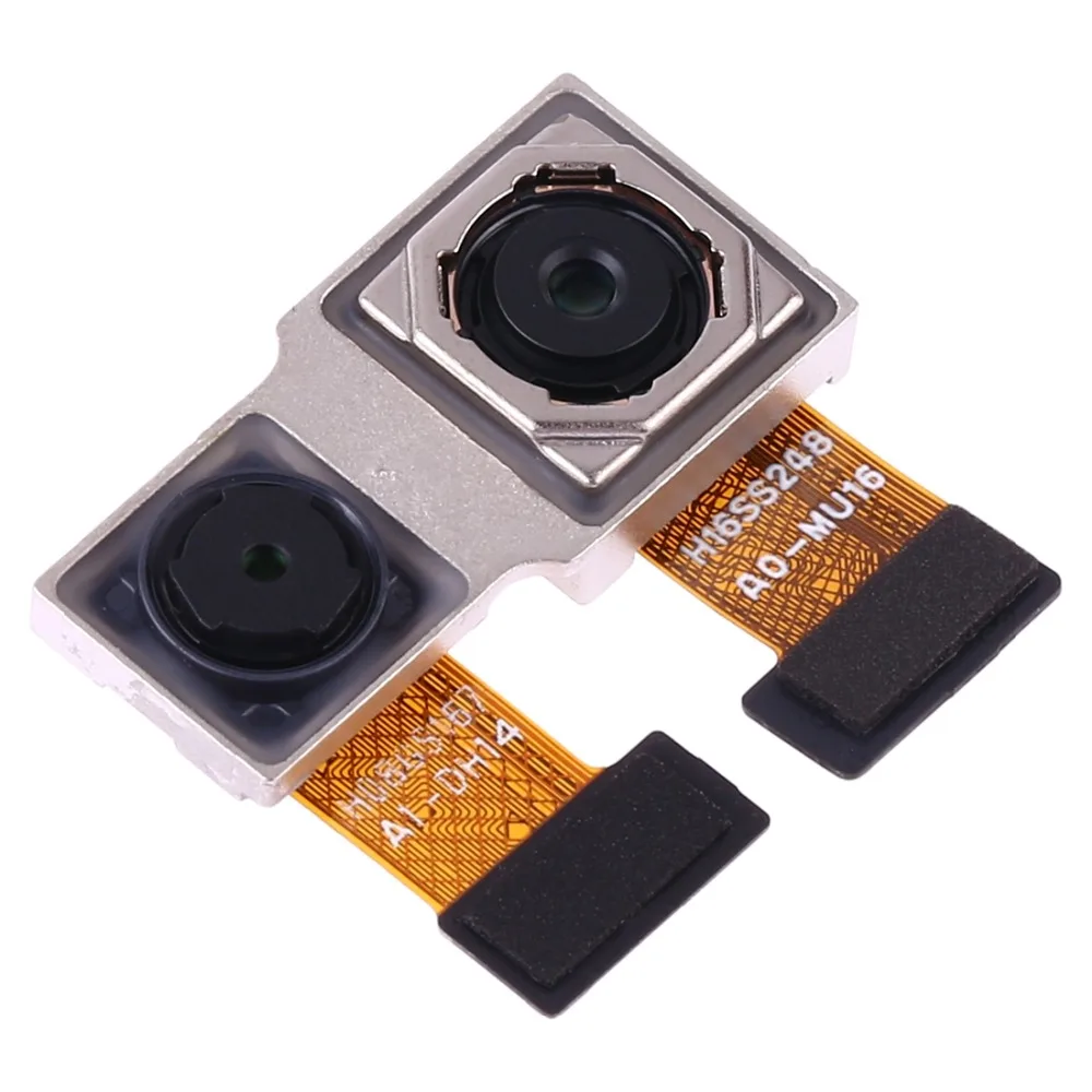 SP7914_2