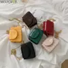 Women's Bags