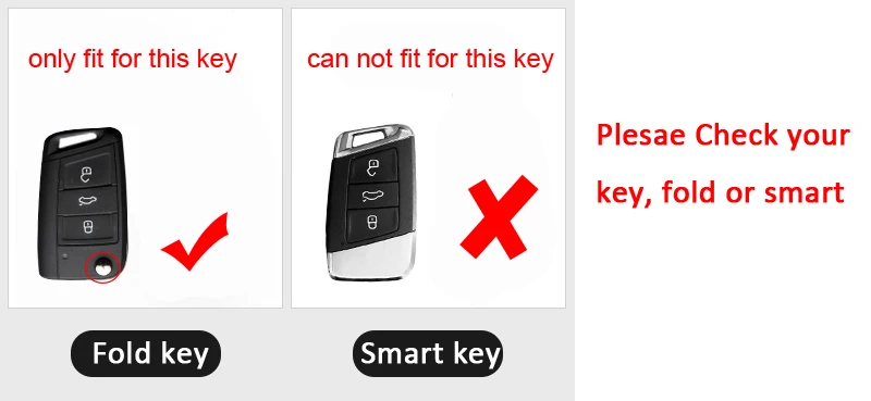 HTB1LWQPbMoSMeJjSspaq6zMOFXa4