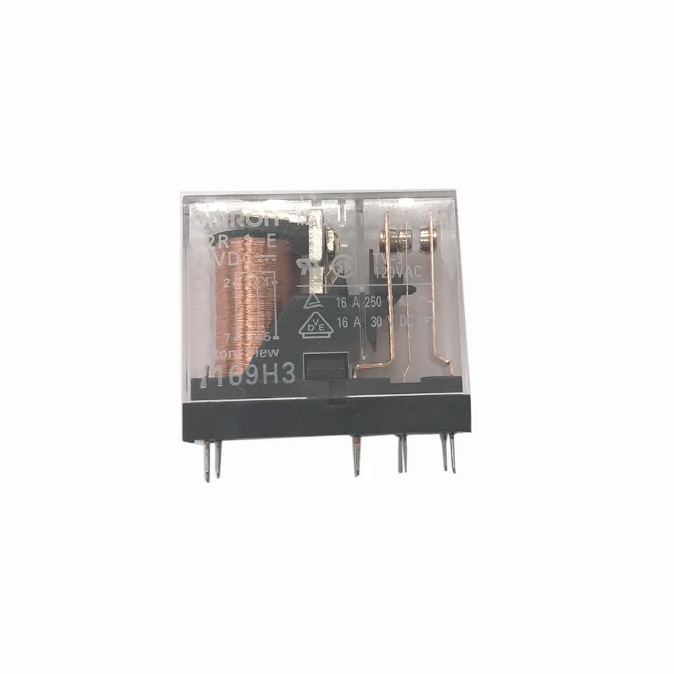 ラディカル　RS79 15p ☆【Adidas】☆ADIDAS HANDBALL SPEZIAL スニーカー☆Clear Pink