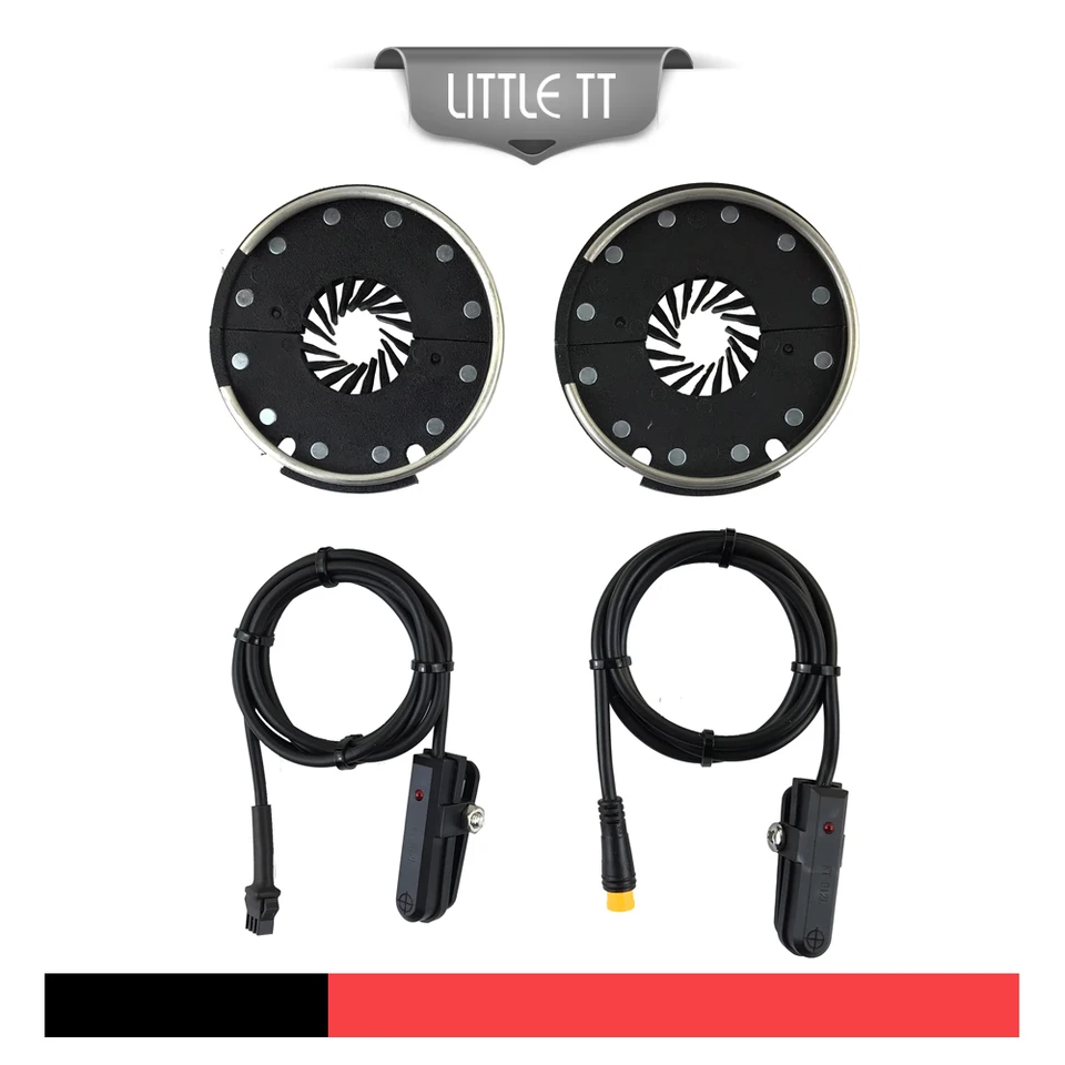 Kit De Modification De L'autorail Picasso Atlas - Option 3