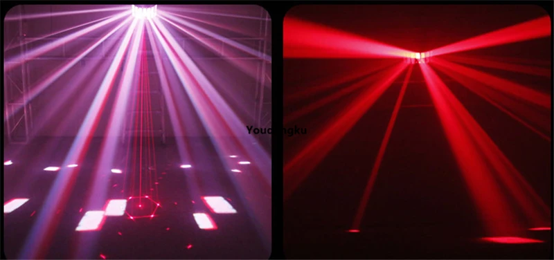 QQ图片20191010114326