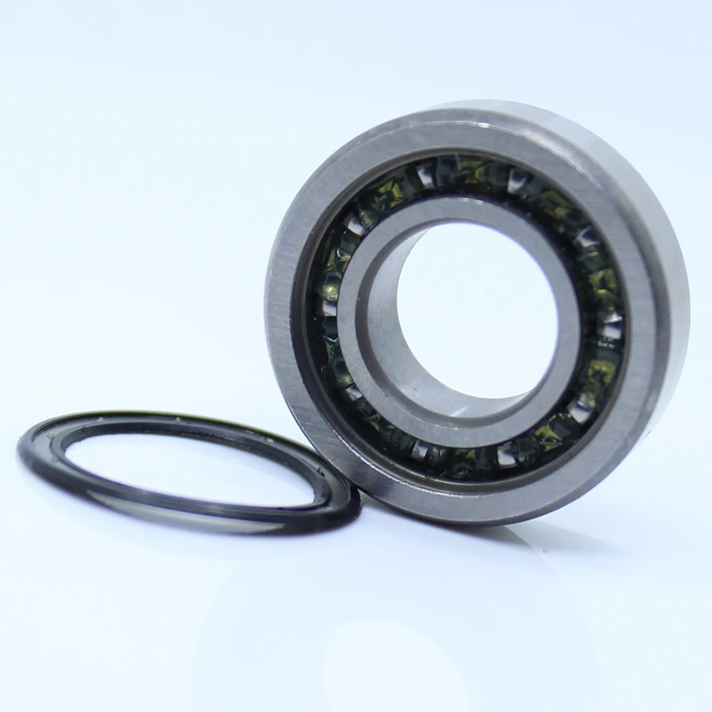splendor wheel bearing