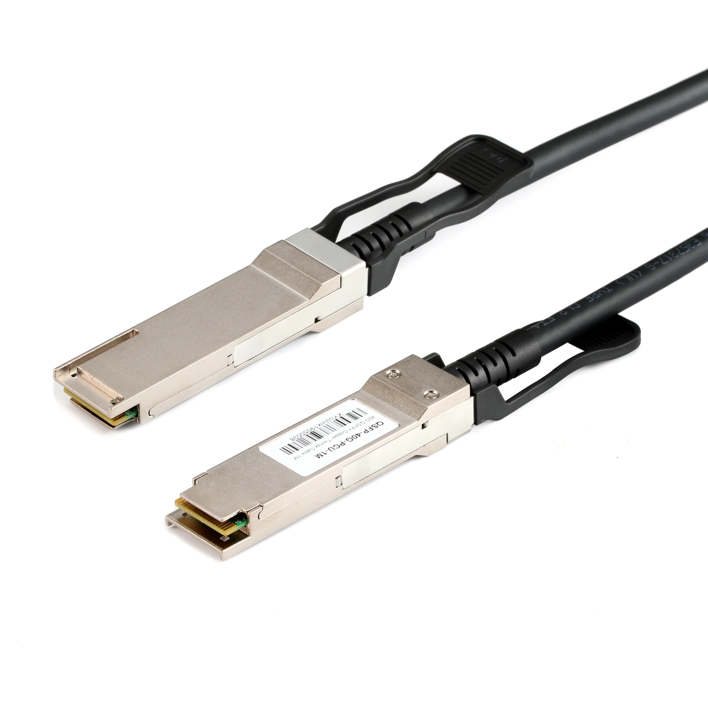 Ex-qsfp-40ge-dac-50cm. Sfp sfp+sfp28 qsfp qsfp28 скорость. Qsfp direct attach. Dac кабель 10g sfp+ direct attach cable, 3m fh-dp1t30ss03. Dell cable 40gbe qsfp+ to 4x10gbe sfp+ passive copper breakout cable, 5 meters analog 470-aaxh fmjdg.
