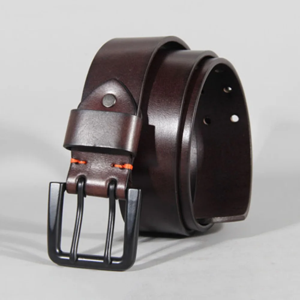 Top Quality Leather Belt