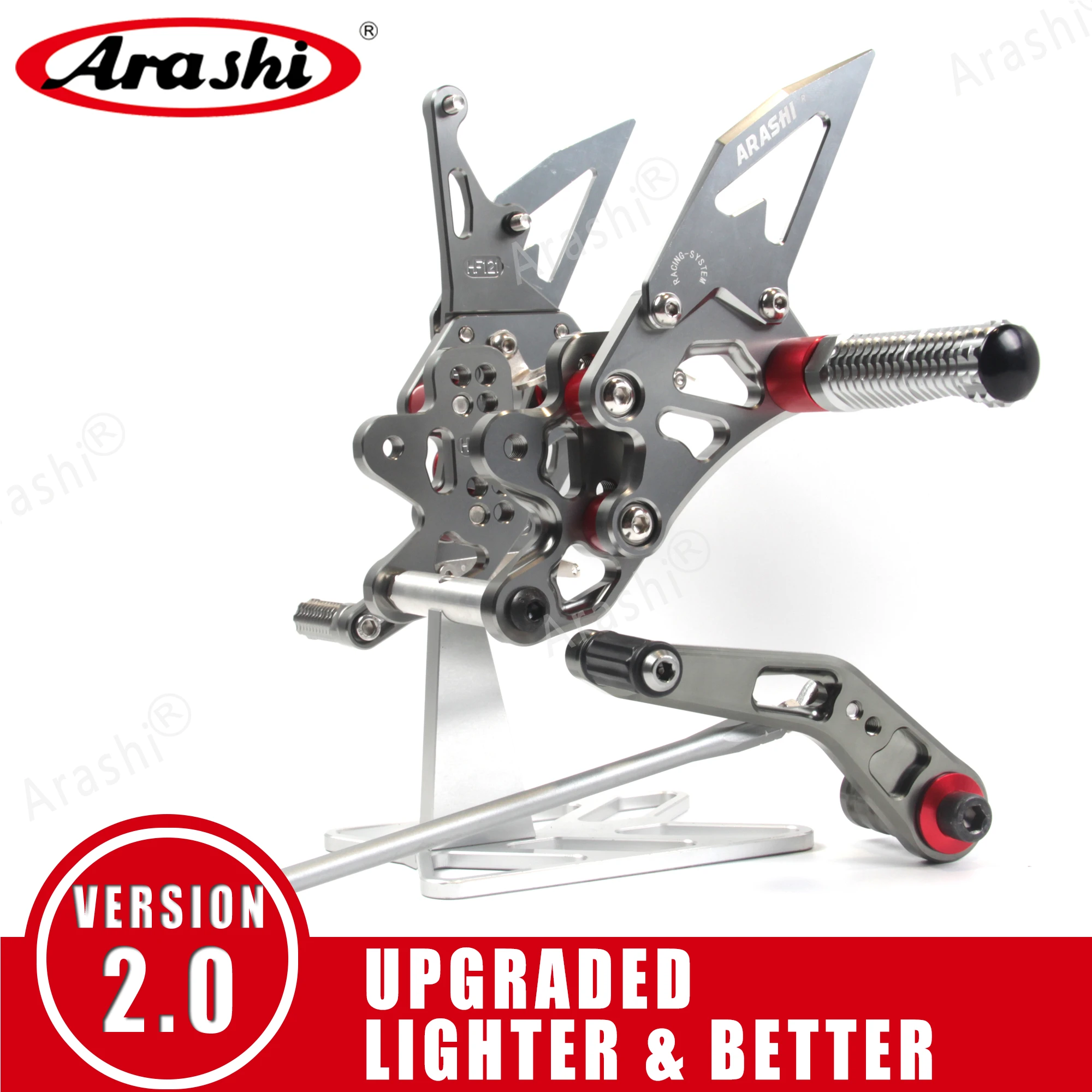 ジャンク D7200 №564 ジャンク扱いの中堅機はNIKON D7200 - YouTube