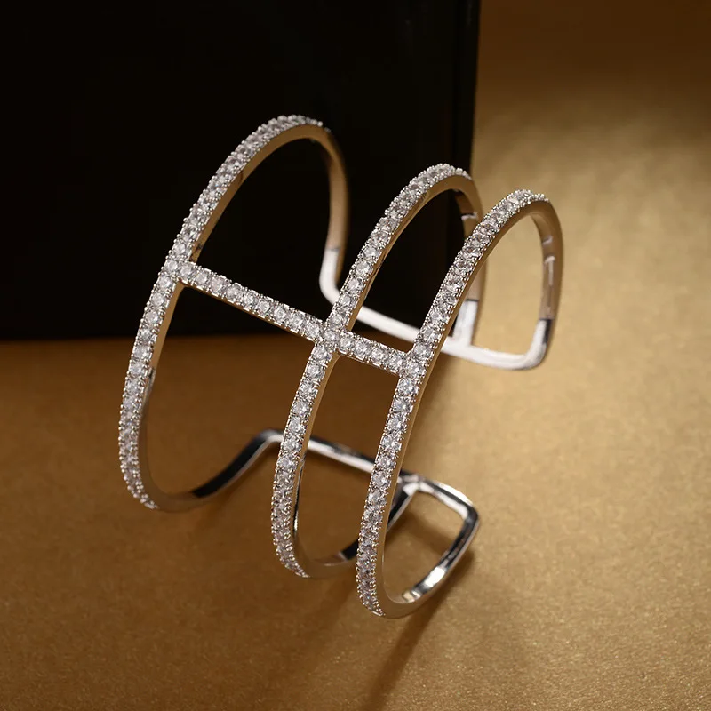 5d4f2c1bdcab71e34b5bc99fbead742