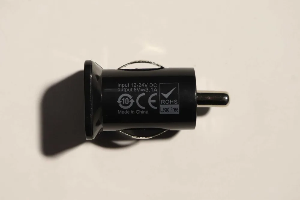 ZJ6878601-CHN-2