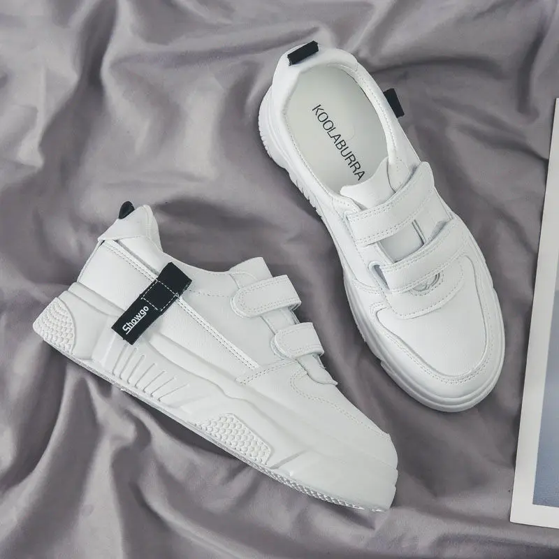 Other Outdoors 2021 Fashion Spring New Designer Hot Sale