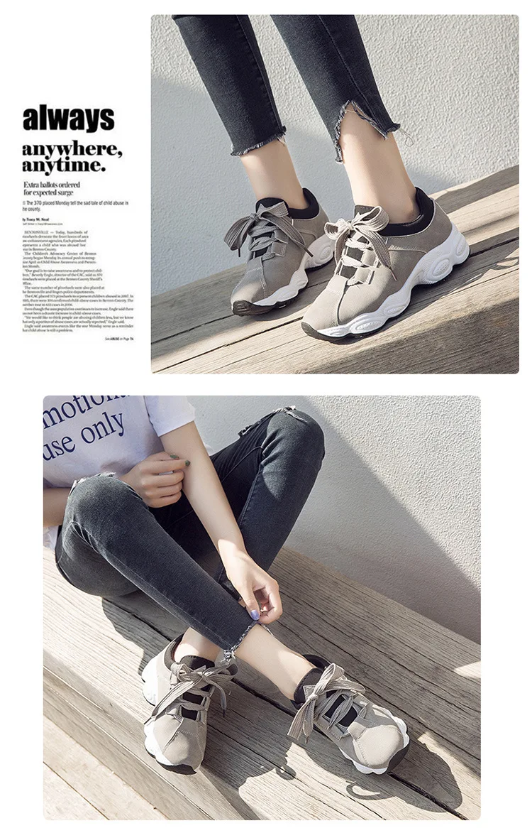 9166420949_325444340