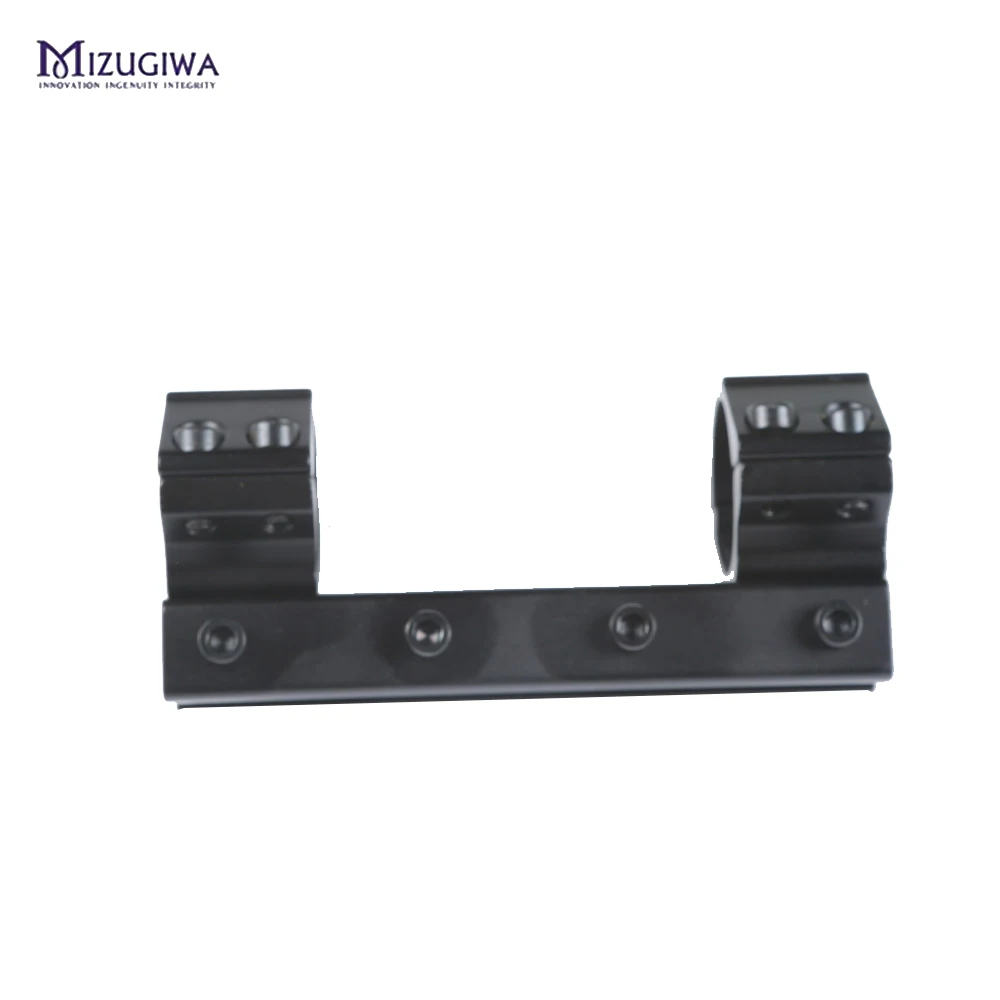 HTB1cKJ3aE_rK1Rjy0Fcq6zEvVXas