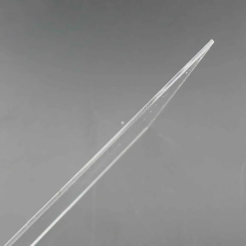 TB28MYgapXXXXbHXXXXXXXXXXXX_!!106560846