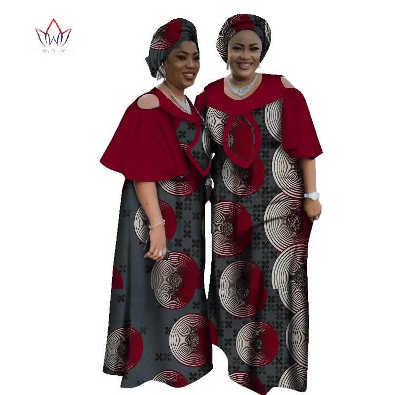 aliexpress robe de soirée grande taille