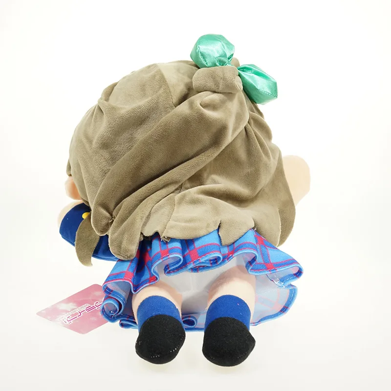 4517024778_1674810592