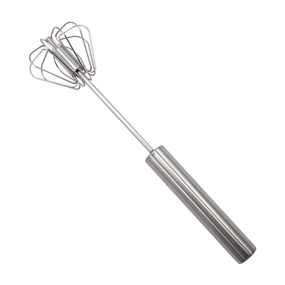https://ae01.alicdn.com/kf/Hce1cc820ddc840b2a514179eb2c8b5d7m/Stainless-Steel-Eggbeater-Rotating-Semi-Automatic-Eggmixer-Easily-Without-Feeling-Tired-Used-for-Making-Cream-of.jpg