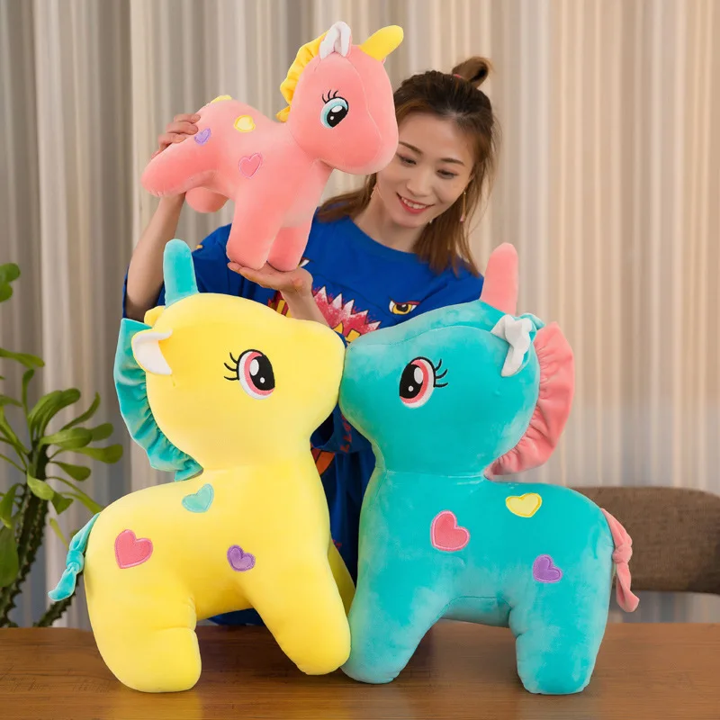 9303082354_1760631065