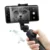 Оригинальный Xiaomi Monopod Mi Selfie Stick Zoom Bluetooth Штатив С Беспроводным Пультом Дистанционного Управления 360 Вращение Складной Для Android IOS