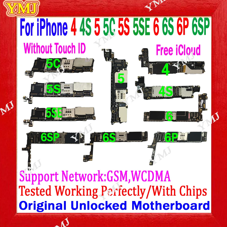 4,5,6系列-加水印