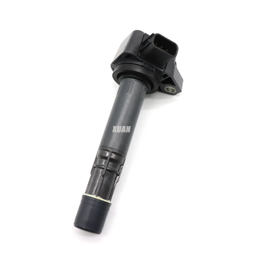 30520-P8E-A01 (19)