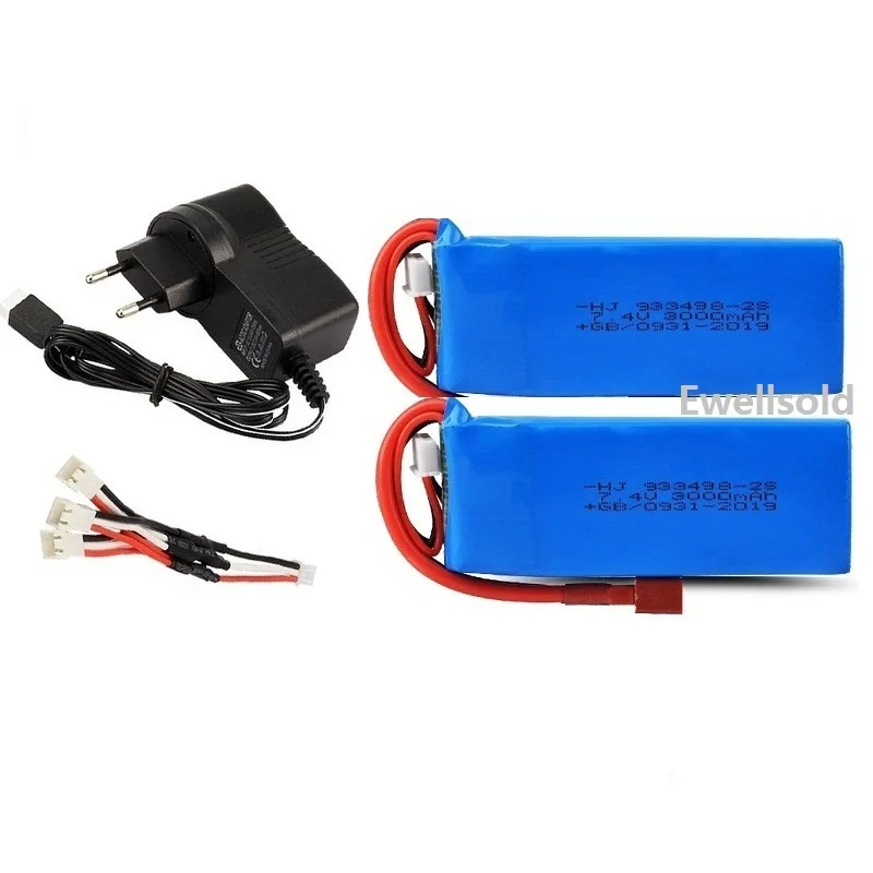 7.4v 3000mah - 副本 (3) - 副本 - 副本