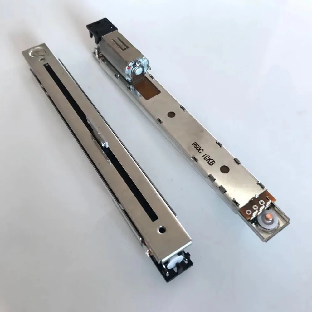 微信图片_20201127161405