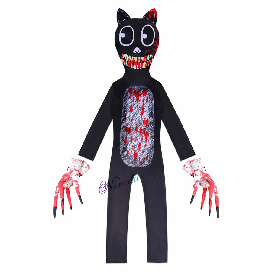 Hce1cfdf5e0cc447eb66a7da40dad994eZ - FNAF Plush