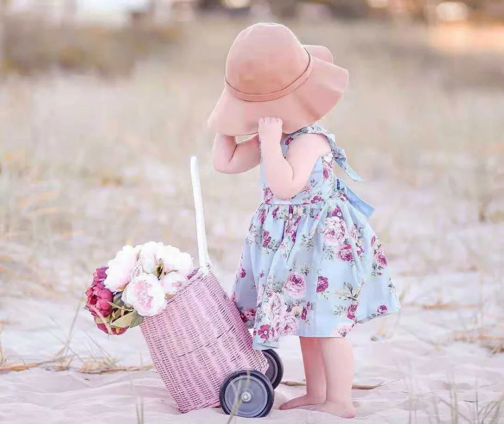 微信图片_201811190910528