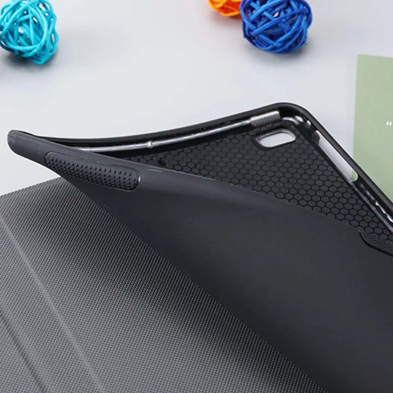 Для Ipad Air 1 2 3 Pro 10,5 Ipad Mini 1 4 5 Marbling откидная крышка с закаленным стеклом pu кожаный мягкий силиконовый чехол для Ipad