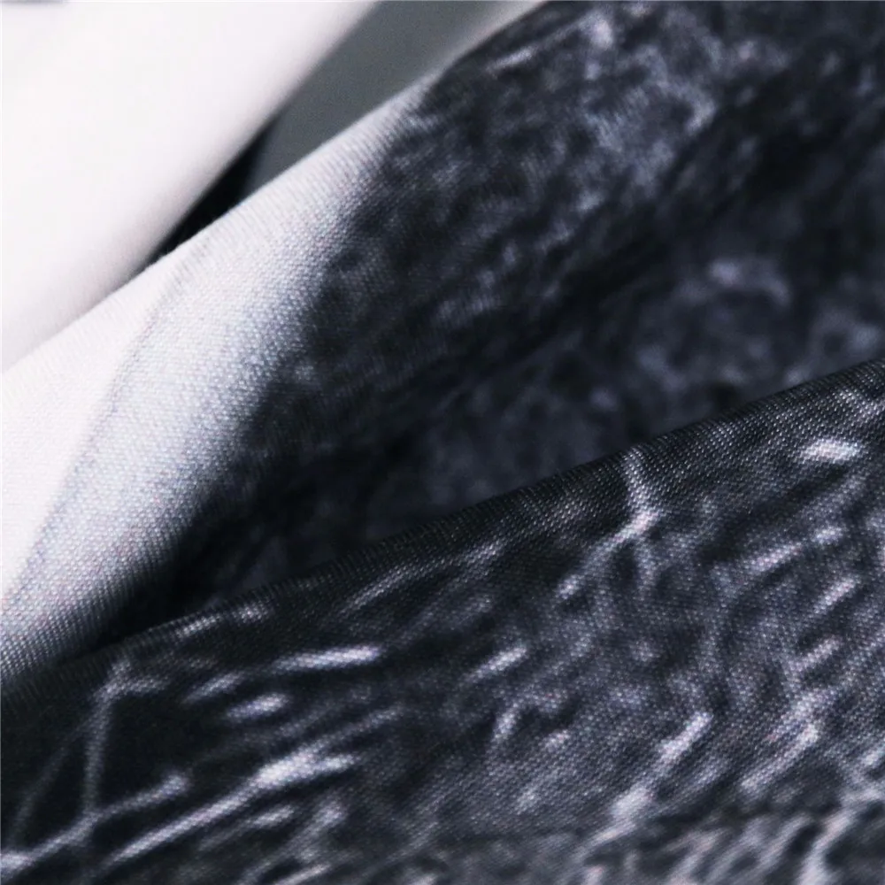 Dog Bedding Set Single Double Comforter Cover 3D Sausage Dog,cat Dachshund California King Queen Dog Bedding Set Single Double Comforter Cover 3D Sausage Dog,cat Dachshund California King Queen