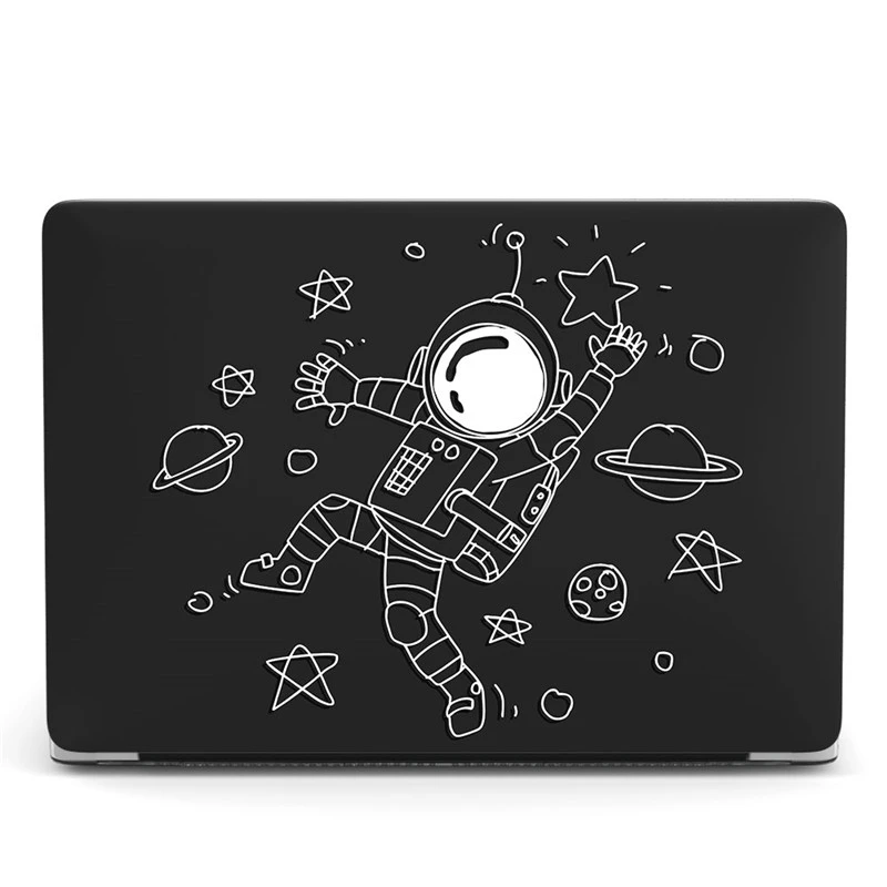 Glitter Case For Macbook Pro 13 251 2 Astronaut Space Cute Cover For Macbook Air 13 Inch A1466 A1932 179 18 Aliexpress Glitter Case For Macbook Pro 13 251 2 Astronaut Space Cute Cover For Macbook Air 13 Inch A1466 A1932 179 18 Aliexpress