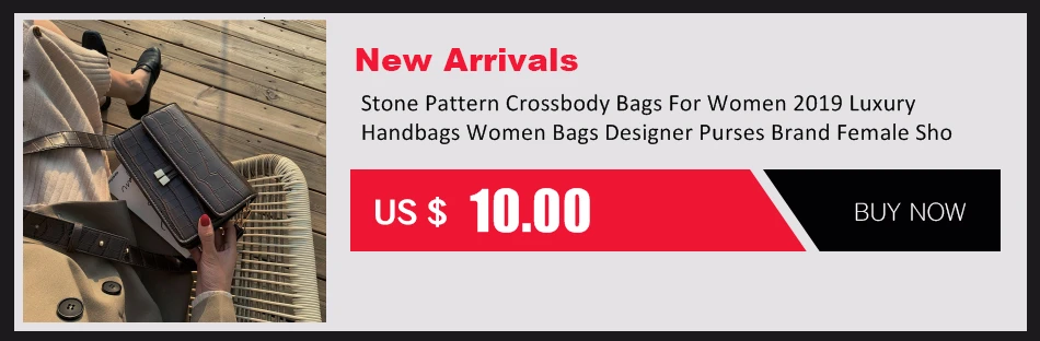 Дизайнерские сумки, известный бренд, женские сумки, новинка, сумка на плечо с цепочкой в форме куртки, роскошные сумки, женские сумки, дизайнерские сумки, женские сумки