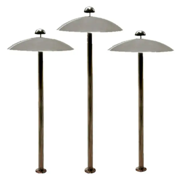 우산분수노즐 완벽 가이드: 종류, 선택 방법, 문제 해결 및 최신 리뷰까지!