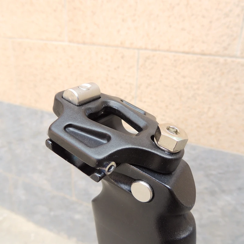 O1CN01FAmcVJ2Hnooul3mzu_!!1966809196