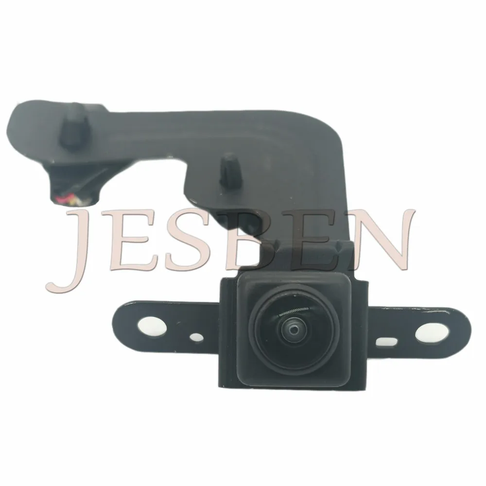 284F1 4AMIA CAMERA FRONT VCB-N360F 日産車用 284F1 4AMIA CAMERA FRONT VCB-N360F 日産車用 その他