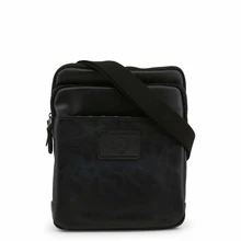 Джинсы Carrera-CB463