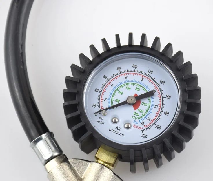 Манометр для измерения давления воздуха до 20 psi. Манометр atis 0-35 bar. Манометр для шин колес манометр 4 bar. Манометр мзм для шин. Tire gauge манометр для белаза.