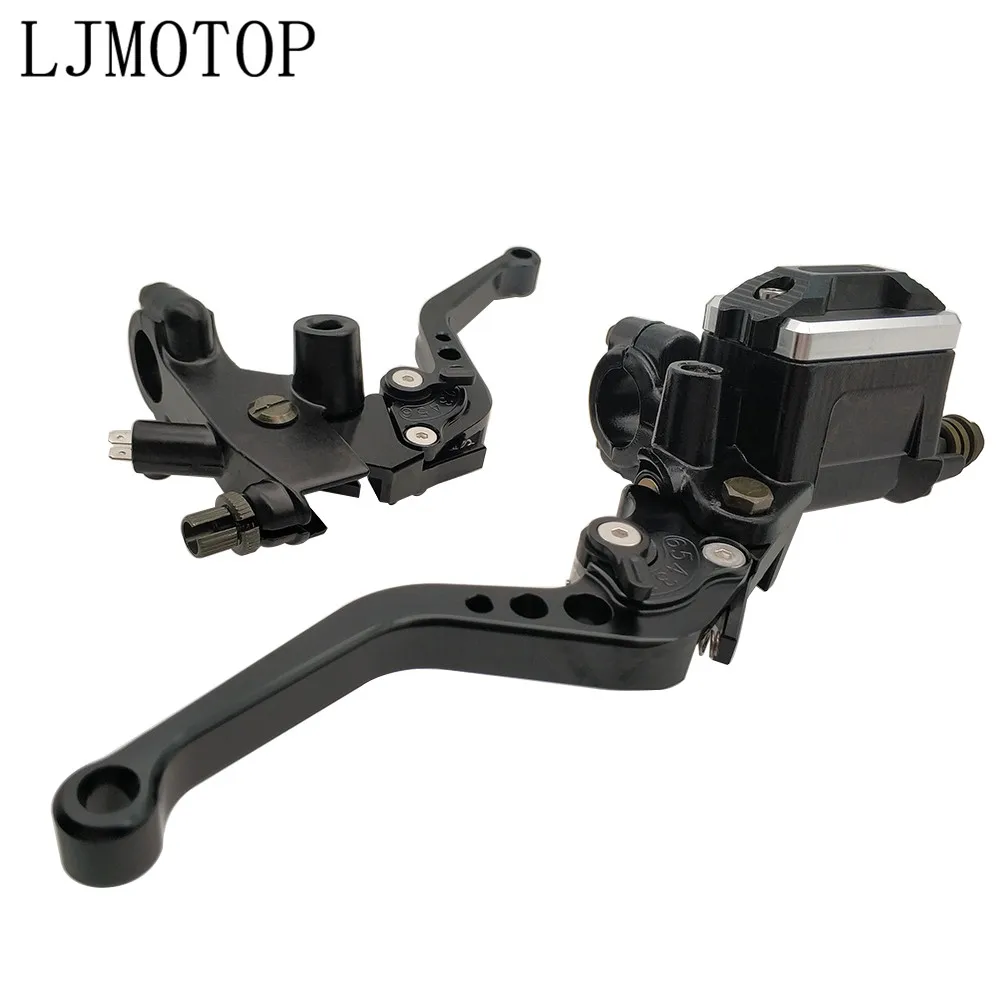 CNC  극ũ Ŭġ   Ǹ  Ʈ, ͻŰ Z900 Z650 Z800  300R 250 Z250 Z300 250R