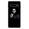 Mobile Phone Accessories