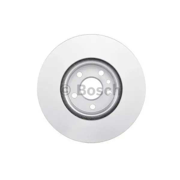 Диск тормозной FORD S-MAX/MONDEO 07-/VOLVO S60/S80/XC70 06- d=16