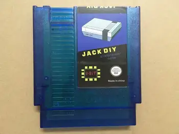 

1000 in 1 Retro 8 Bit N8 Game Cartridge For 72 Pins Video Game Console