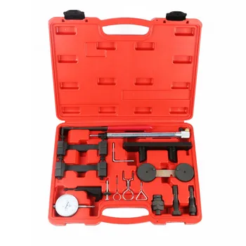 

Car Engine Cam Timing tool Set 1.8 2.0 TFSI (EA888) Auto Repair Hand Tool Kit Engine Maintenance For VolkswagenLocking