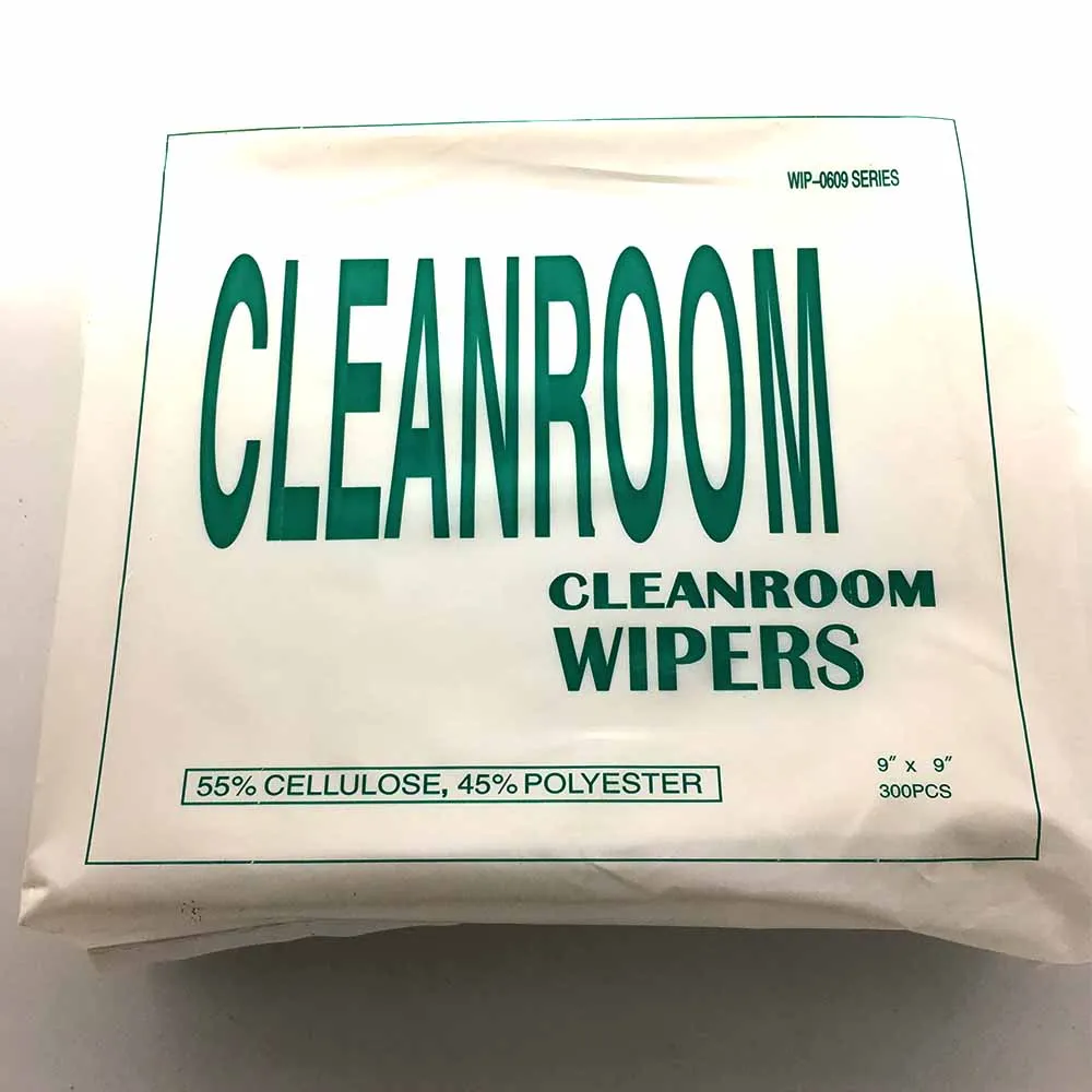 300 шт. эко-растворитель принтер мимаки Roland не наносящих вред Aifa Xenons Mutoh для Epson DX4 DX5