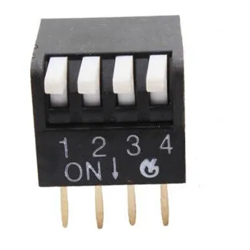 

20191215B BAODOFSZSB52usd 15ys Male hot new fashion IDE Molex 15 colours ethernet wall plate baile li