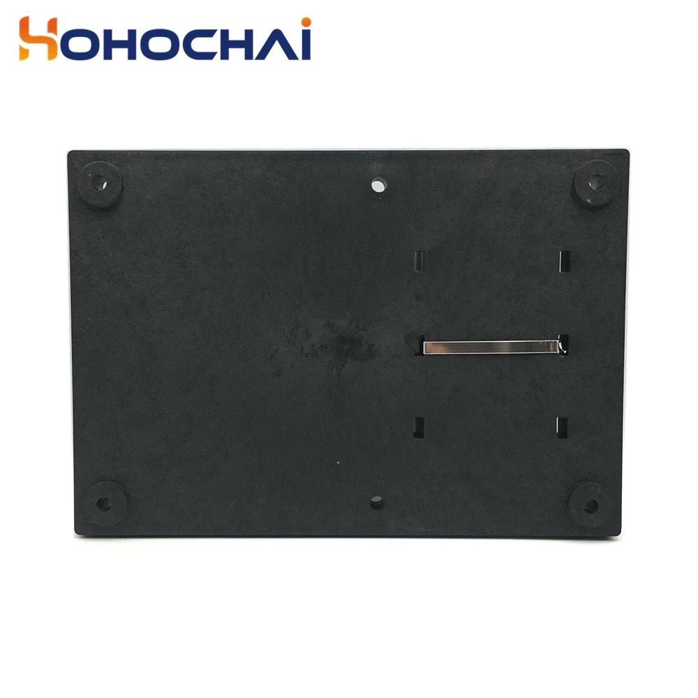 R449 AVR ڵ  , Leroy Somer ,  