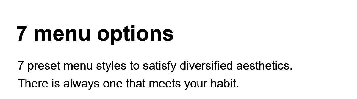 DTNO.1 7 Original DT100 Pro MAX Smart Watch GPS Track ECG PPG Bluetooth Call Wireless Charging Waterproof 44MM Smartwatch