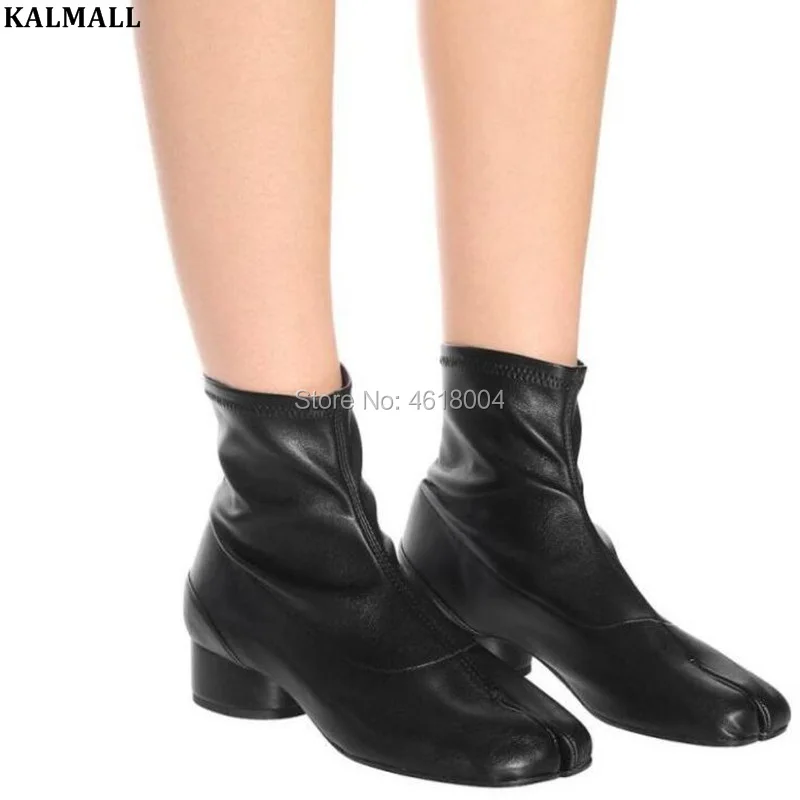 tabi boots women
