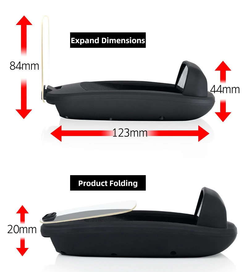 10182001110_116618239